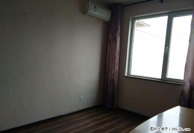 裕华路建设大街交口中天世都 139平精装三室格局好适合办公 - 房屋出租 - 房屋租售 - 石家庄分类信息 - 石家庄28生活网 sjz.28life.net