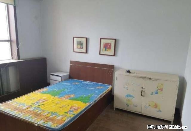 长短租均可真实图片华夏家园附近单位宿舍家具家电齐全 北国超市 - 房屋出租 - 房屋租售 - 石家庄分类信息 - 石家庄28生活网 sjz.28life.net