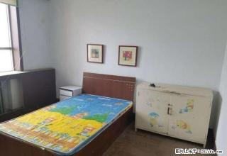 长短租均可真实图片华夏家园附近单位宿舍家具家电齐全 北国超市 - 石家庄28生活网 sjz.28life.net