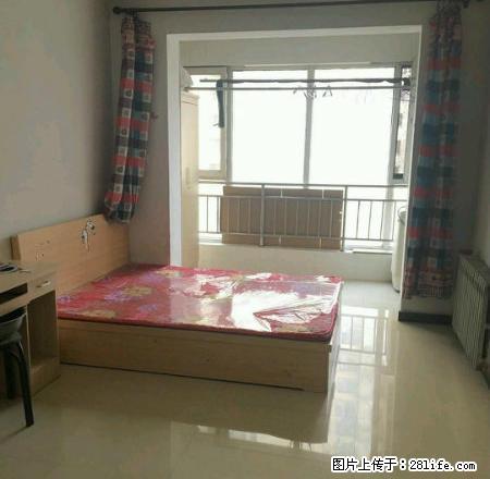 (单间出租)免取暖费、出租瑞城小区合租主卧次卧干净卫生，交通方便 - 房屋出租 - 房屋租售 - 石家庄分类信息 - 石家庄28生活网 sjz.28life.net