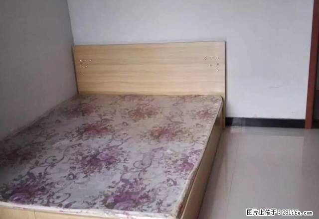 (单间出租)免取暖费、出租金谈固正规主卧 图片真实 空间大采光好 急租 - 房屋出租 - 房屋租售 - 石家庄分类信息 - 石家庄28生活网 sjz.28life.net
