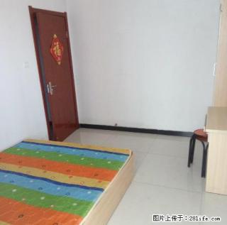 (单间出租)个人出租，谈固地铁站附近主卧带独立卫生间 - 石家庄28生活网 sjz.28life.net