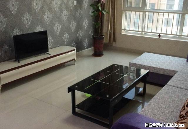 (单间出租)河北师大西门 艺术生考试培训住宿 - 房屋出租 - 房屋租售 - 石家庄分类信息 - 石家庄28生活网 sjz.28life.net