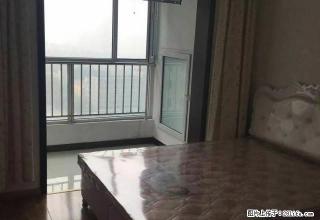 (单间出租)建华百货 乐城苑精装修主卧独卫850元次卧600元 拎包入住 - 石家庄28生活网 sjz.28life.net