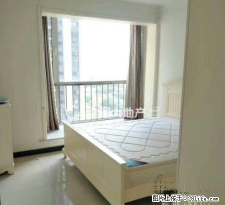 西美70后院 3200元 2室2厅1卫 精装修，好房百闻不如 - 房屋出租 - 房屋租售 - 石家庄分类信息 - 石家庄28生活网 sjz.28life.net