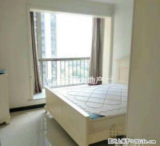 西美70后院 3200元 2室2厅1卫 精装修，好房百闻不如 - 石家庄28生活网 sjz.28life.net