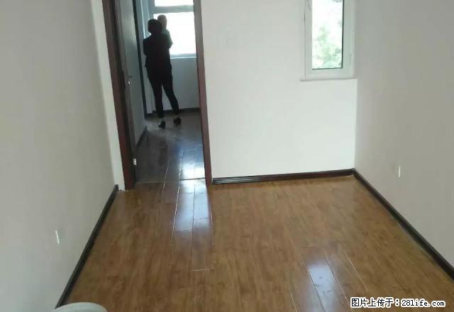 (单间出租)滕华雅居个人绝无中介费看房费初次入驻 - 房屋出租 - 房屋租售 - 石家庄分类信息 - 石家庄28生活网 sjz.28life.net
