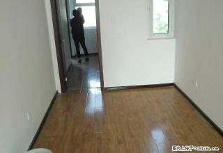 (单间出租)滕华雅居个人绝无中介费看房费初次入驻 - 石家庄28生活网 sjz.28life.net