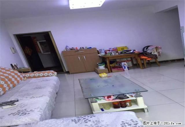 裕华区 怀特商圈 43中南门对面 居家三室 家电齐全 - 房屋出租 - 房屋租售 - 石家庄分类信息 - 石家庄28生活网 sjz.28life.net