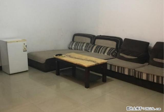 精装两室 随时看房 价格面议 家具家电齐全 找长期租户 - 房屋出租 - 房屋租售 - 石家庄分类信息 - 石家庄28生活网 sjz.28life.net