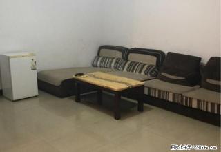 精装两室 随时看房 价格面议 家具家电齐全 找长期租户 - 石家庄28生活网 sjz.28life.net