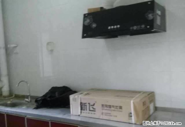 红旗大街沿线 西美花街旁东五里紫东苑精装2室仅租1600 - 房屋出租 - 房屋租售 - 石家庄分类信息 - 石家庄28生活网 sjz.28life.net