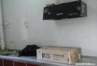 红旗大街沿线 西美花街旁东五里紫东苑精装2室仅租1600 - 石家庄28生活网 sjz.28life.net