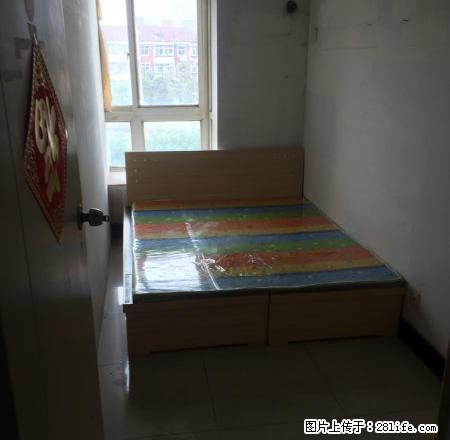 (单间出租)勒泰北国商城滨江国际旁个人房出租单间无押金，500/月付急租 - 房屋出租 - 房屋租售 - 石家庄分类信息 - 石家庄28生活网 sjz.28life.net
