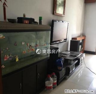 开发区 好房源 看房方便 速速来电 - 石家庄28生活网 sjz.28life.net