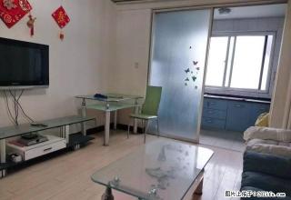 省博物馆 广安商圈 世纪方舟 整租精装两室 - 石家庄28生活网 sjz.28life.net