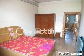 金马小区 精装两居 干净整洁 家电齐全 南北通透 拎包入住 - 石家庄28生活网 sjz.28life.net