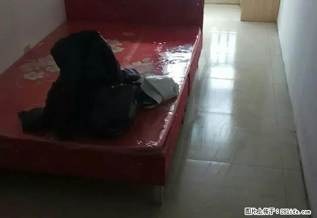 (单间出租)新火车站北天鹅湖地铁口旁边家具家电齐全拎包入住交通便利 - 房屋出租 - 房屋租售 - 石家庄分类信息 - 石家庄28生活网 sjz.28life.net