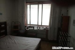 旭城花园 1100元/月好楼层好位置位 - 石家庄28生活网 sjz.28life.net