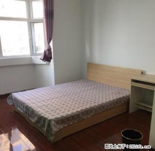 (单间出租)槐安路红旗大街 益友百货 紫金大厦 - 石家庄28生活网 sjz.28life.net