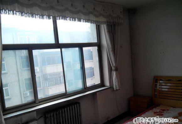 镇中附近两室便宜出租 - 房屋出租 - 房屋租售 - 石家庄分类信息 - 石家庄28生活网 sjz.28life.net