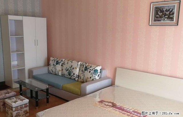 中山路沿线房屋干净整洁家具家电齐全 - 房屋出租 - 房屋租售 - 石家庄分类信息 - 石家庄28生活网 sjz.28life.net