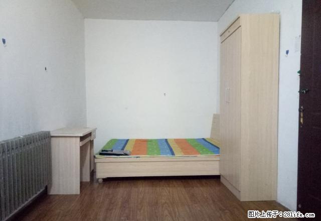 (单间出租)自己房子出租温馨小单间 个人 无中介费 干净卫生 图片真实 - 房屋出租 - 房屋租售 - 石家庄分类信息 - 石家庄28生活网 sjz.28life.net