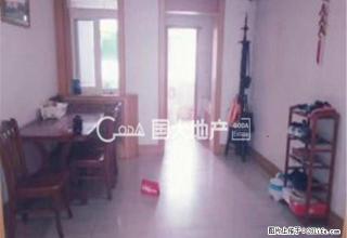 房主好说话，阳面，仅此一套，着急出租，非诚勿扰 - 石家庄28生活网 sjz.28life.net