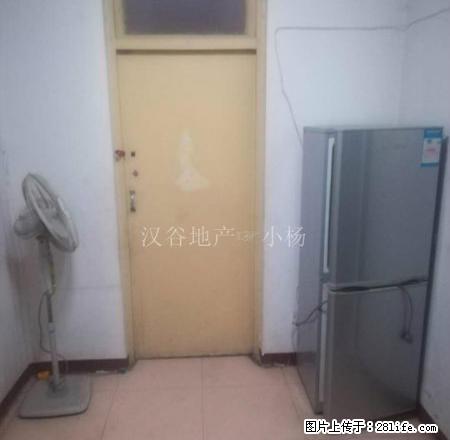 胜北 庄窠小区 益庄商圈 请看图片 图片真实 急租 有钥匙 - 房屋出租 - 房屋租售 - 石家庄分类信息 - 石家庄28生活网 sjz.28life.net