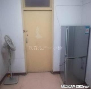胜北 庄窠小区 益庄商圈 请看图片 图片真实 急租 有钥匙 - 石家庄28生活网 sjz.28life.net