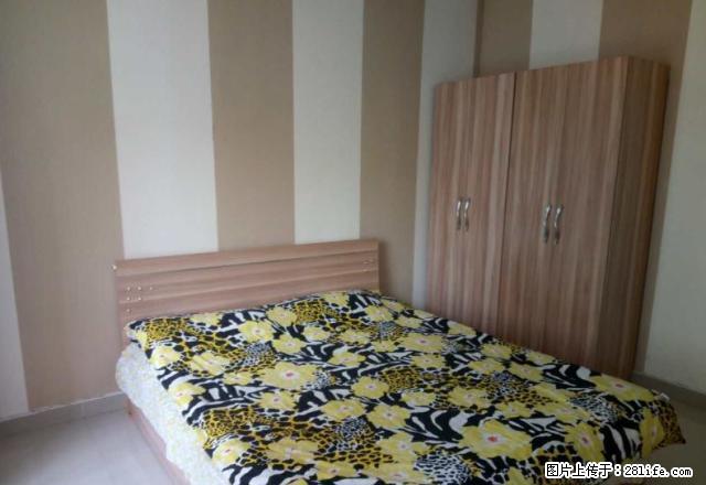 个人出租 万达住宅B2北区 精装 拎包入住 带全套家具家电 - 房屋出租 - 房屋租售 - 石家庄分类信息 - 石家庄28生活网 sjz.28life.net