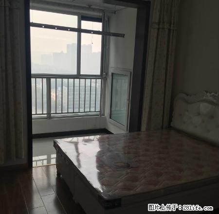 (单间出租)建华 北宋新苑 乐城苑东区次卧650中卧700主卧独卫900 - 房屋出租 - 房屋租售 - 石家庄分类信息 - 石家庄28生活网 sjz.28life.net