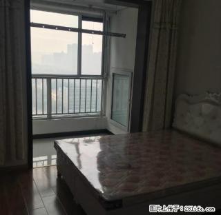 (单间出租)建华 北宋新苑 乐城苑东区次卧650中卧700主卧独卫900 - 石家庄28生活网 sjz.28life.net