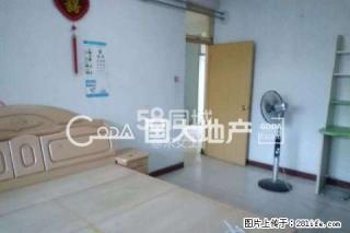 (单间出租)无中介费，新华路两侧新百商城，友谊公园附近都有本人空房很多， - 石家庄28生活网 sjz.28life.net