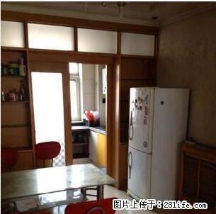 精装三室， 南北通透， 交通便利， 3室2厅1卫，精装修。 - 石家庄28生活网 sjz.28life.net