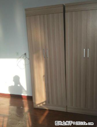 (单间出租)无中，介费 卓达书香园三期 550 紧邻空中花园 信誉楼 - 房屋出租 - 房屋租售 - 石家庄分类信息 - 石家庄28生活网 sjz.28life.net