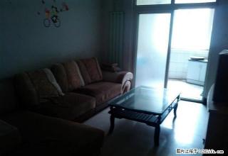 南二环边东方阳光园精装两室拎包入住看房方便 - 石家庄28生活网 sjz.28life.net