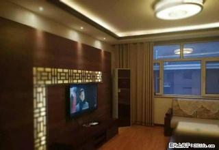 二环新石 友谊石铜 豪华跃层 房东急租 拎包入住 随时看房 - 石家庄28生活网 sjz.28life.net