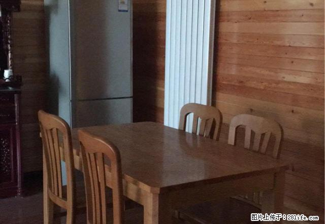 精装大三室，拎包即住 - 房屋出租 - 房屋租售 - 石家庄分类信息 - 石家庄28生活网 sjz.28life.net
