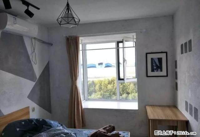 (单间出租)合租！男女不限谈固地铁口 中山路 金谈固 国瑞城合租各种单间 - 房屋出租 - 房屋租售 - 石家庄分类信息 - 石家庄28生活网 sjz.28life.net