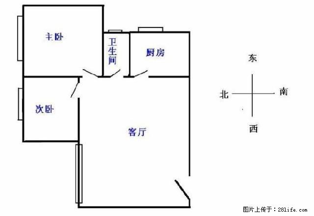 红旗大街新石中路 师大+祥隆泰+滨河小区 颐安苑 - 房屋出租 - 房屋租售 - 石家庄分类信息 - 石家庄28生活网 sjz.28life.net