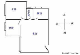 红旗大街新石中路 师大+祥隆泰+滨河小区 颐安苑 - 石家庄28生活网 sjz.28life.net