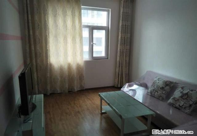 房屋干净舒适，全套新家具家电齐全。拎包入住。 - 房屋出租 - 房屋租售 - 石家庄分类信息 - 石家庄28生活网 sjz.28life.net