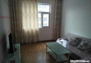 房屋干净舒适，全套新家具家电齐全。拎包入住。 - 石家庄28生活网 sjz.28life.net