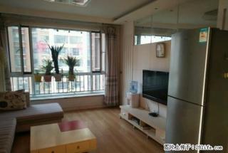 阿尔卡迪亚 精装三室 家电家具齐全拎包入住随时看房入住 - 石家庄28生活网 sjz.28life.net