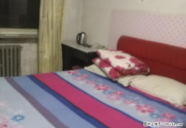 (单间出租)桥西 红旗 丰河苑 单间包水电，包暖气费280元 - 房屋出租 - 房屋租售 - 石家庄分类信息 - 石家庄28生活网 sjz.28life.net