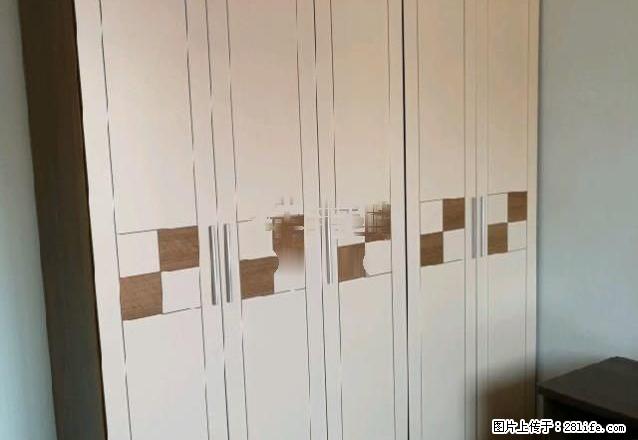 工农路开达小区 3室1卫2厅 - 房屋出租 - 房屋租售 - 石家庄分类信息 - 石家庄28生活网 sjz.28life.net
