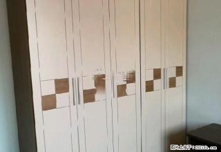 工农路开达小区 3室1卫2厅 - 石家庄28生活网 sjz.28life.net