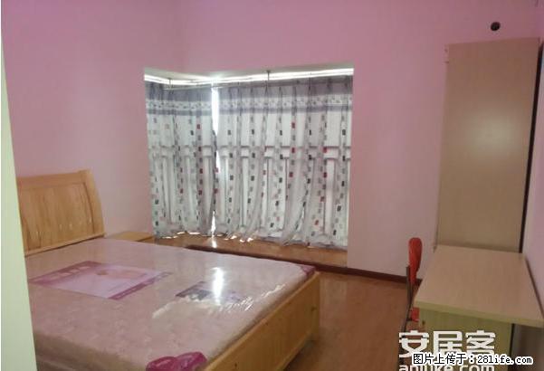 (单间出租)桥西红旗西美花街单间包水电物业220元到800元都有 - 房屋出租 - 房屋租售 - 石家庄分类信息 - 石家庄28生活网 sjz.28life.net