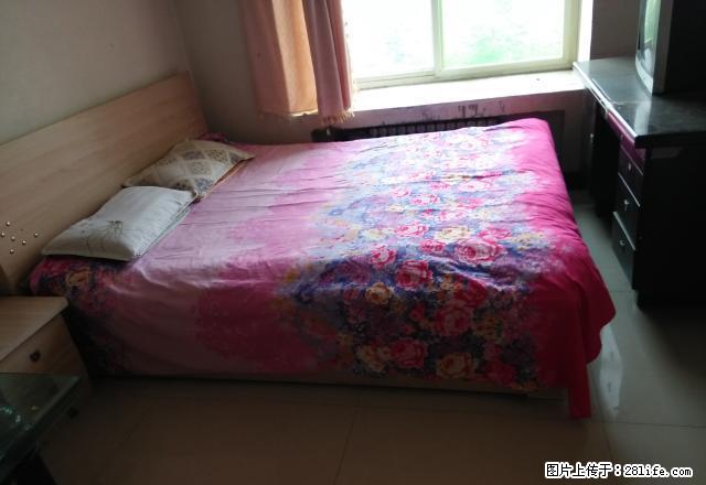 (单间出租)桥西红旗西美花街单间包水电物业200元到800元都有 - 房屋出租 - 房屋租售 - 石家庄分类信息 - 石家庄28生活网 sjz.28life.net